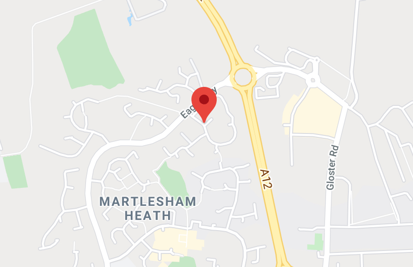 Guitar Lessons Ipswich • Jem Hunns • Guitar Teacher